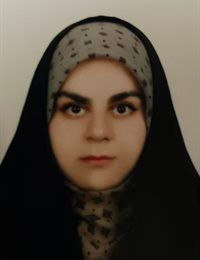 وکیل حبیبه قادری