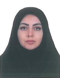 وکیل فاطمه قدیانلو