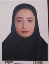 وکیل فاطمه قشقائی