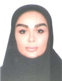 وکیل شیرین قلی زاده