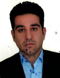 وکیل حبیب اله رضائی