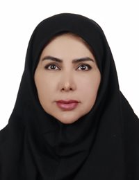 وکیل مرجان کریمی