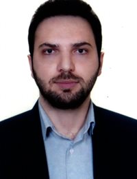 وکیل احسان یاسمی