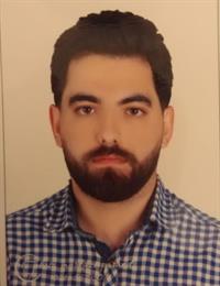 وکیل امیر کریمیان علیدوش