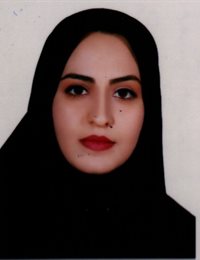 وکیل زهرا رام