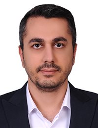 وکیل امیرحسین کلهر