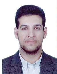 وکیل میلاد کماسی