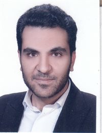 وکیل رضا کاشانی