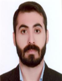 وکیل امید کاملی