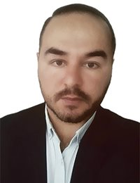 وکیل محمد لطف زاده