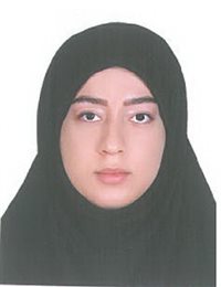 وکیل زینب کرم پور