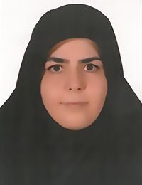 وکیل فاطمه لاله رنگ
