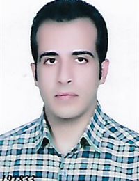 وکیل فرشاد محمدی