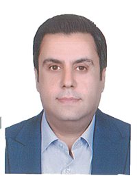 وکیل سیدامیرحسین مجلسی نیا