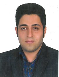 وکیل علی مختاری هاشم اباد