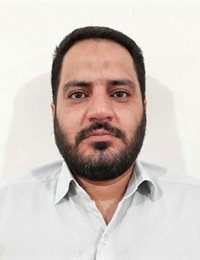 وکیل میثم مرتضی زاده