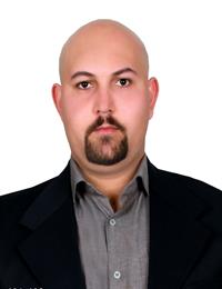 وکیل سیدرضا محمدی