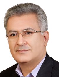 وکیل سیدعزیز معصومی