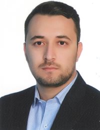 وکیل میلاد محمدی