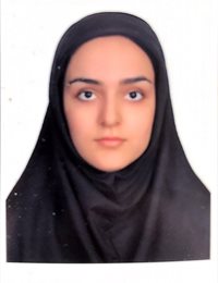 وکیل صنم مقیمی