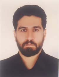 وکیل پیام شهبازی