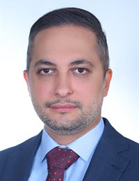 وکیل ارمان مرغوب شادکار