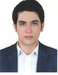 وکیل سعید مکاری کهنه شهری