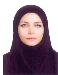 وکیل مریم السادات موسوی محب