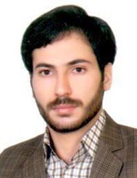 وکیل یاسر ملک پورشلمزاری