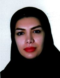 وکیل مریم همتی