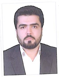 وکیل مجید ملکی