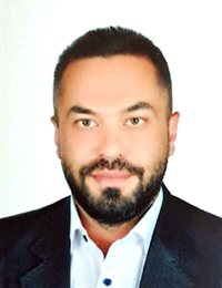 وکیل وحید موسائی