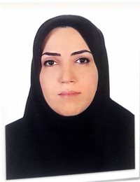 وکیل زهرا یلوهری