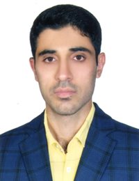 وکیل مرتضی مویدی