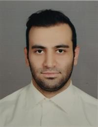 وکیل محمدامین مهراریا