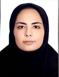 وکیل فاطمه میراحمدی