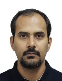 وکیل انوش نخودبریز