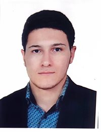 وکیل سجاد نصیرپور