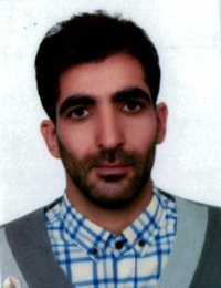 وکیل رضا مهدوی