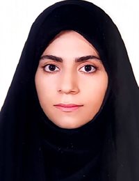 وکیل زهرا نعمتی خوشدل