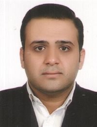 وکیل ارش نعیم ابادی