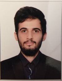 وکیل نیما نقدی اطاقوری