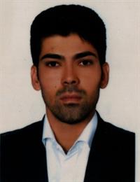وکیل مراد پنجه شاهی