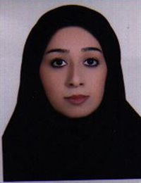 وکیل ساناز نوری