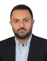 وکیل محمدرضا نیاورانی