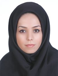 وکیل سارا ورمزیاری