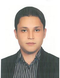 وکیل نریمان وفا