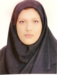 وکیل نسیبه هاشمی فر