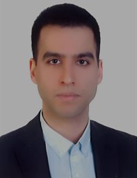 وکیل دانیال مینائی