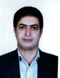 وکیل حسام الدین بالاوندی